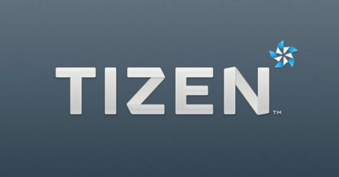 Samsung pracuje nad Tizenem dla Raspberry Pi 2