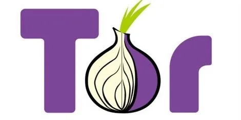 Tor jednak nie taki anonimowy?