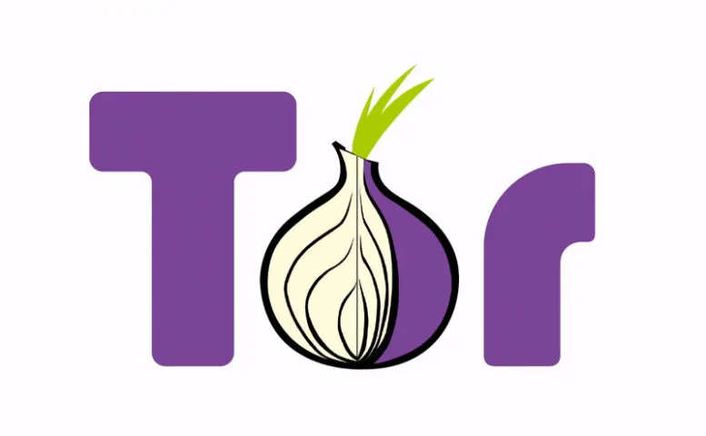 Tor Browser trafia na Androida. Wreszcie pełna anonimowość?