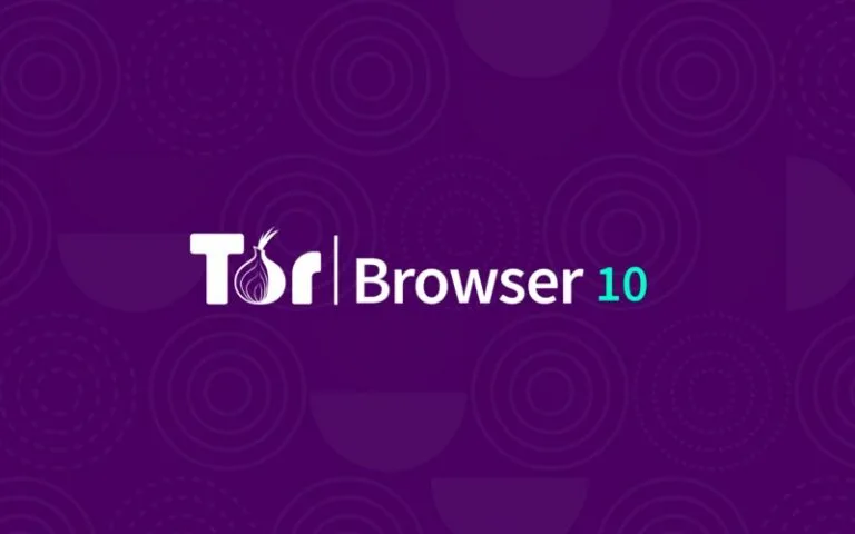 Tor Browser na Androida z ważną aktualizacją. Od teraz bazuje na Firefox