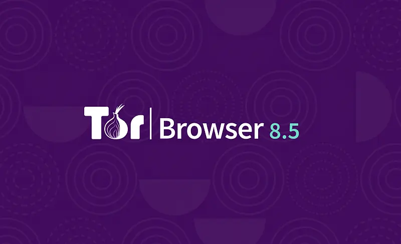 Przeglądarka Tor Browser dostępna na Androida w stabilnej wersji