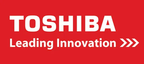 Toshiba wprowadza aplikację IPLA na Smart TV