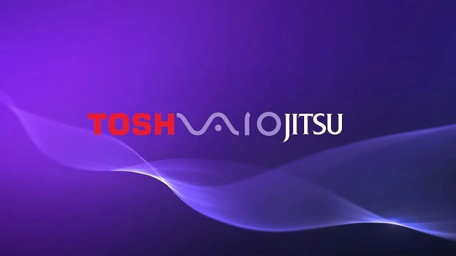 Vaio łączy siły z Toshibą i Fujitsu. Ma powstać „pecetowy gigant”