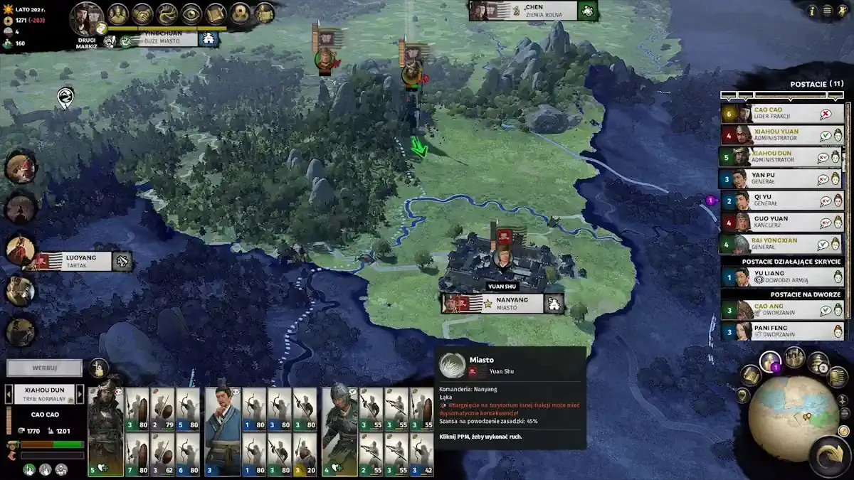 Epic Games Store i Amazon Luna (Prime Gaming) – darmowe gry na koniec marca