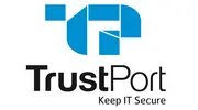 TrustPort: nowe narzędzie do zabezpieczenia danych