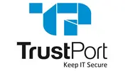 TrustPort obniża ceny
