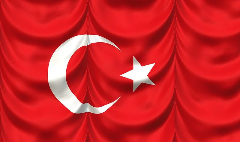 Turcja ogłasza bojkot iPhone’a. Sklepy anulują zamówienia, a obywatele niszczą telefony