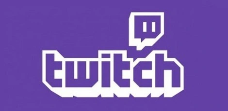 Amazon domyka zakup Twitcha