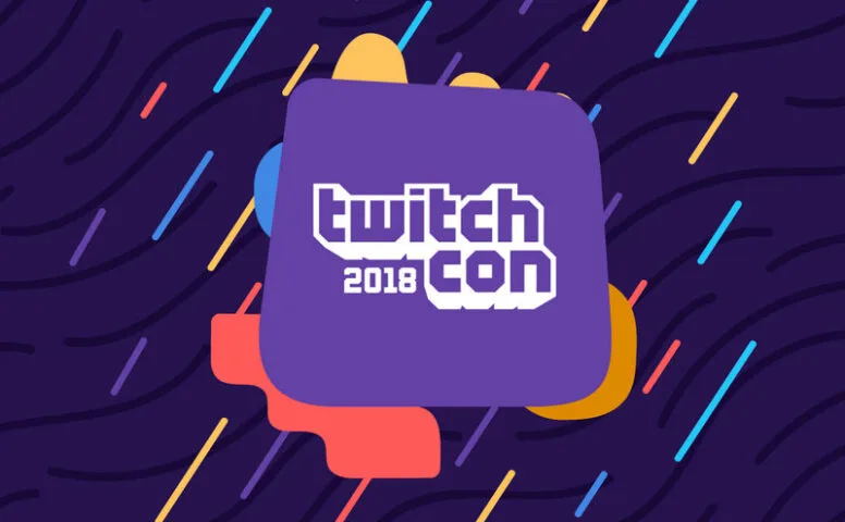 TwitchCon 2018 lepiej chroniony. Wszystko ze względu na ostatnią strzelaninę