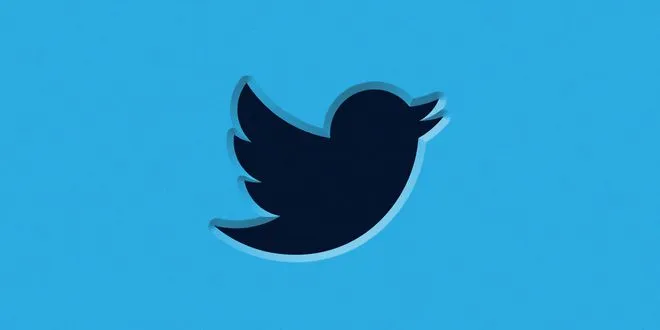 Twitter mniej twitterowy – czas na zwiększenie ilości znaków