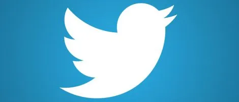 Twitter dla Mac w końcu zaktualizowany