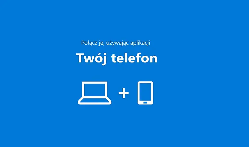 Bloatware w majowej aktualizacji Windows 10