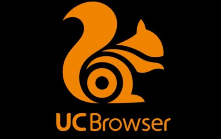 UC Browser szpieguje użytkowników? Wskazuje na to raport