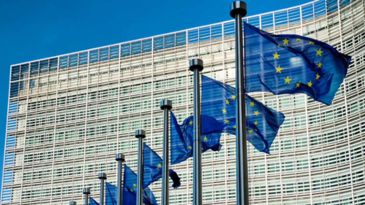 Polska reaguje na dezinformację z użyciem AI na TikToku. Sprawa trafia do Komisji Europejskiej