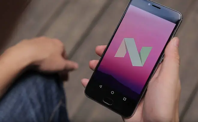 Android N zbliża się wielkimi krokami do UMi Plus. Ruszają otwarte testy