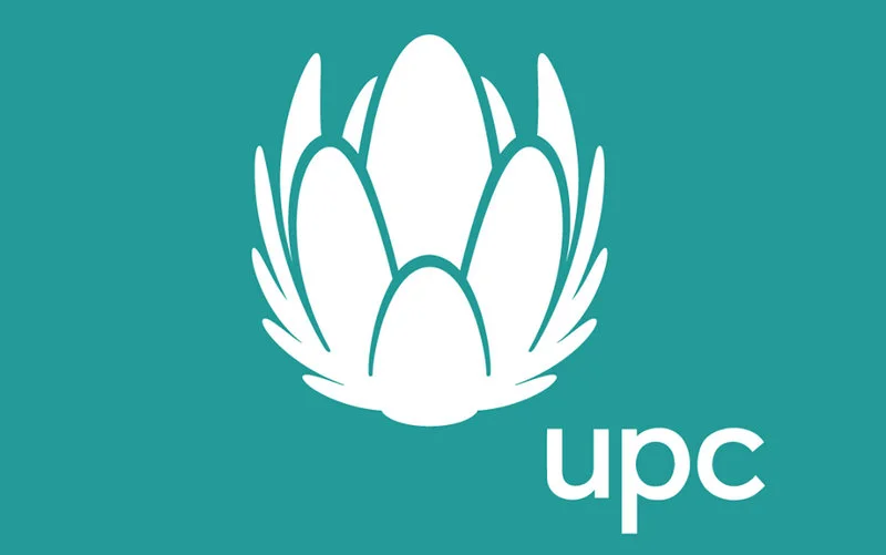 Dotkliwa kara dla UPC za wyłączanie kanałów i podwyższanie abonamentu