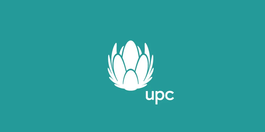 Potężna kara dla UPC Polska. Klienci mają dostać zwrot opłat