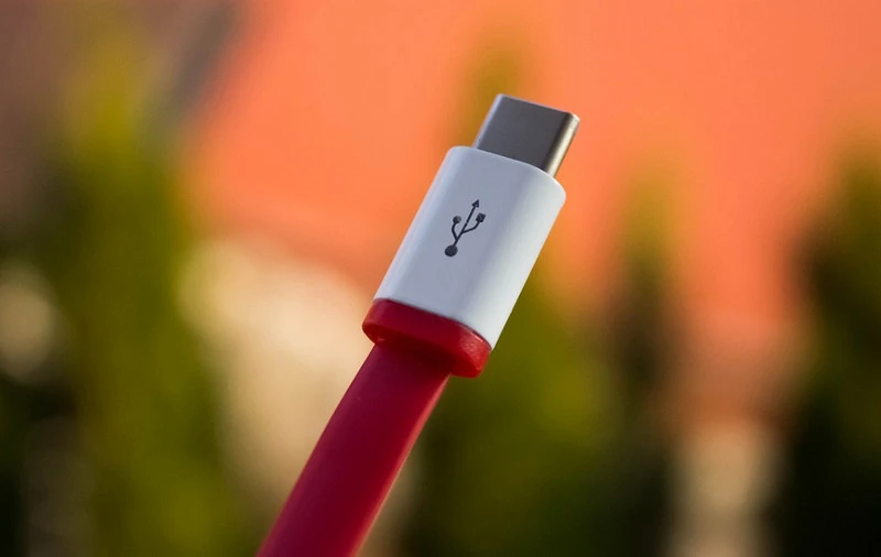 Ultraszybki port USB 3.2 pojawi się w komputerach jeszcze w 2019 roku