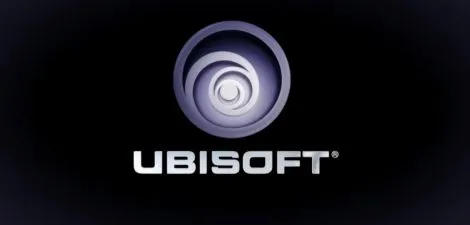 Ubisoft: otwarte światy w grach już wkrótce wyprą liniowe produkcje?