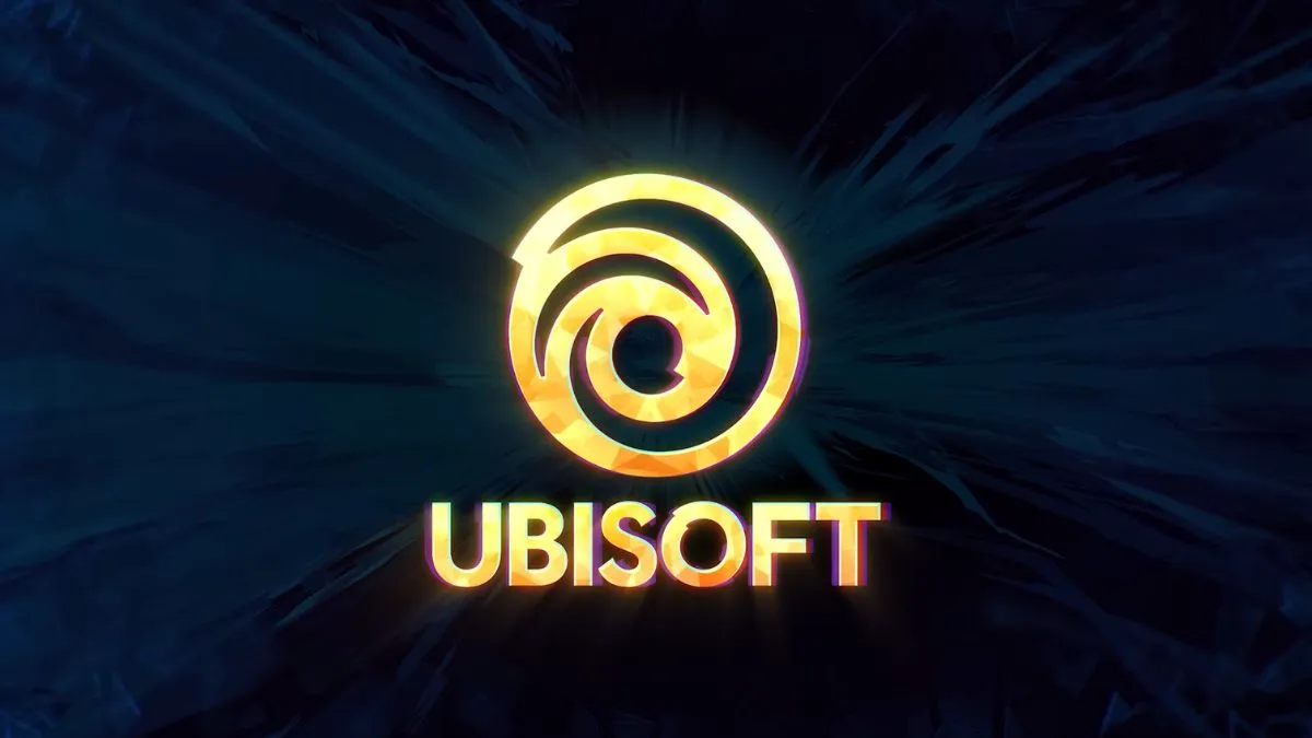 Ubisoft odpuszcza swój launcher. Gry mają ruszać bezpośrednio ze Steam