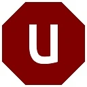 Ublock ico