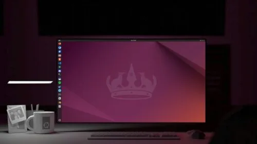 Ubuntu 24.04 LTS wydany. Pobierz, bo warto sprawdzić te nowości