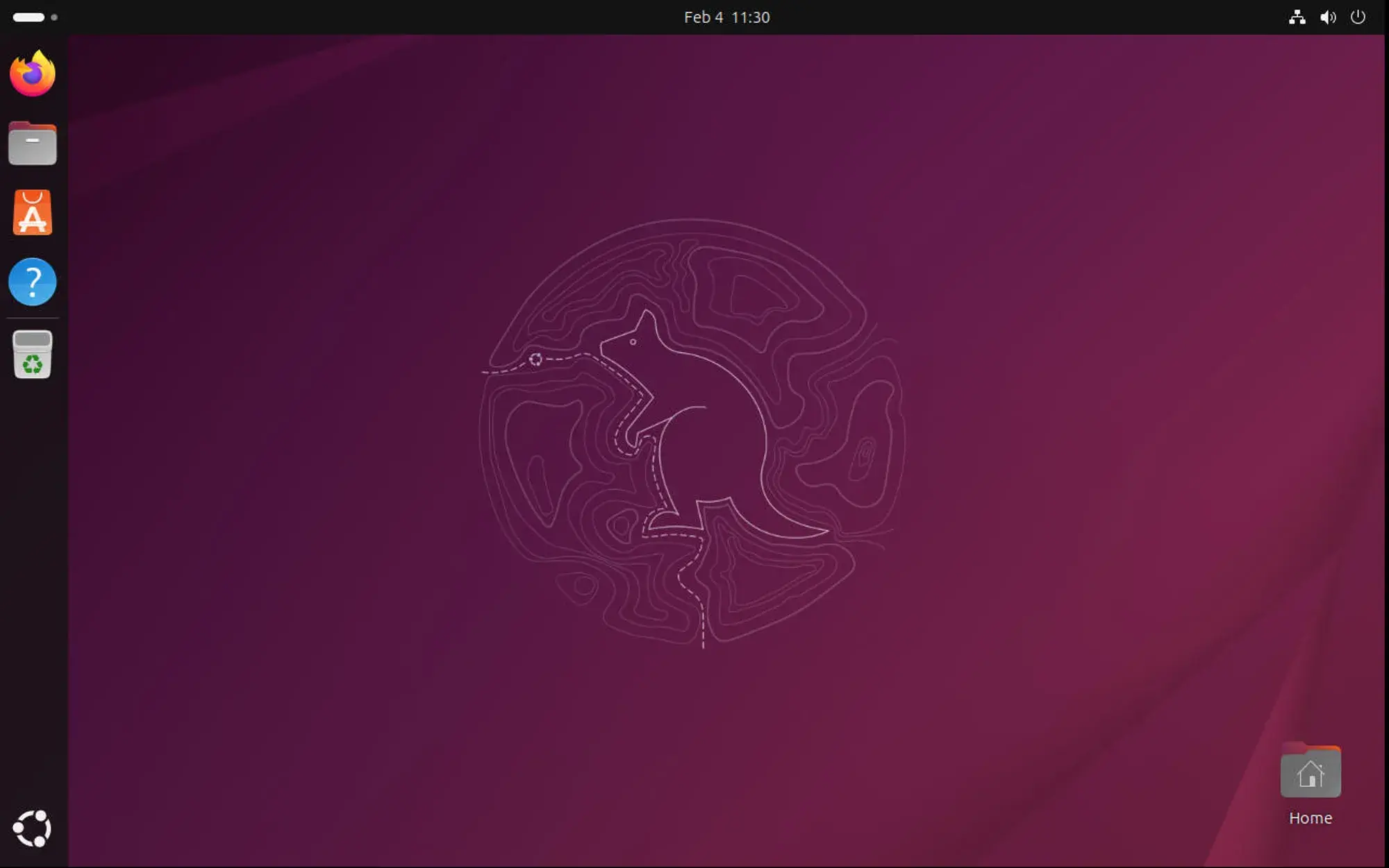 Ubuntu 25.10 bez wsparcia. Popularny Linux wymaga aktualizacji