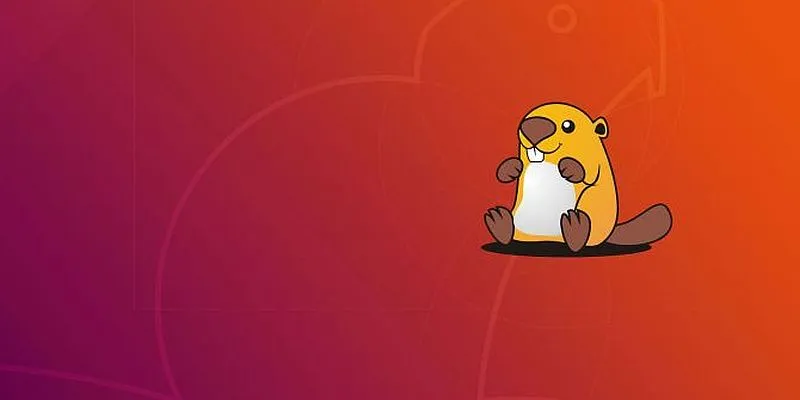 Ubuntu 18.04.3 LTS już dostępny do pobrania