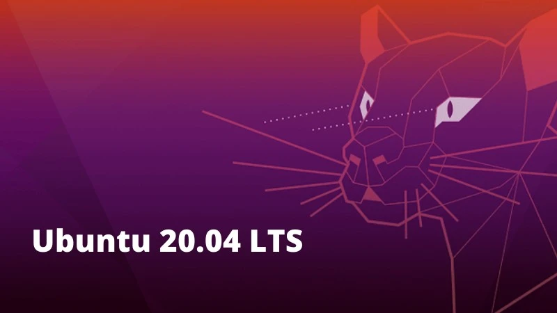 Debiutuje Ubuntu 20.04 LTS Focal Fossa. Sprawdzamy zmiany