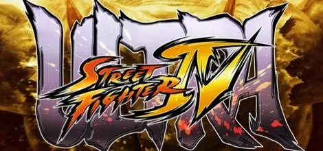 Ultra Street Fighter IV: Informacje wstępne i pierwsze grafiki