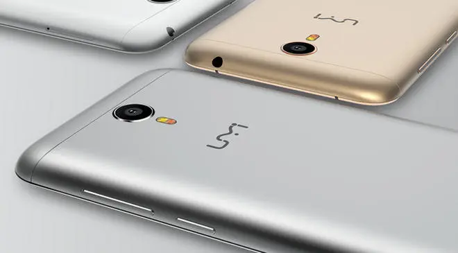 Bluboo, Ulefone, HOMTOM, Doogee oraz UMI oficjalnie w Polsce