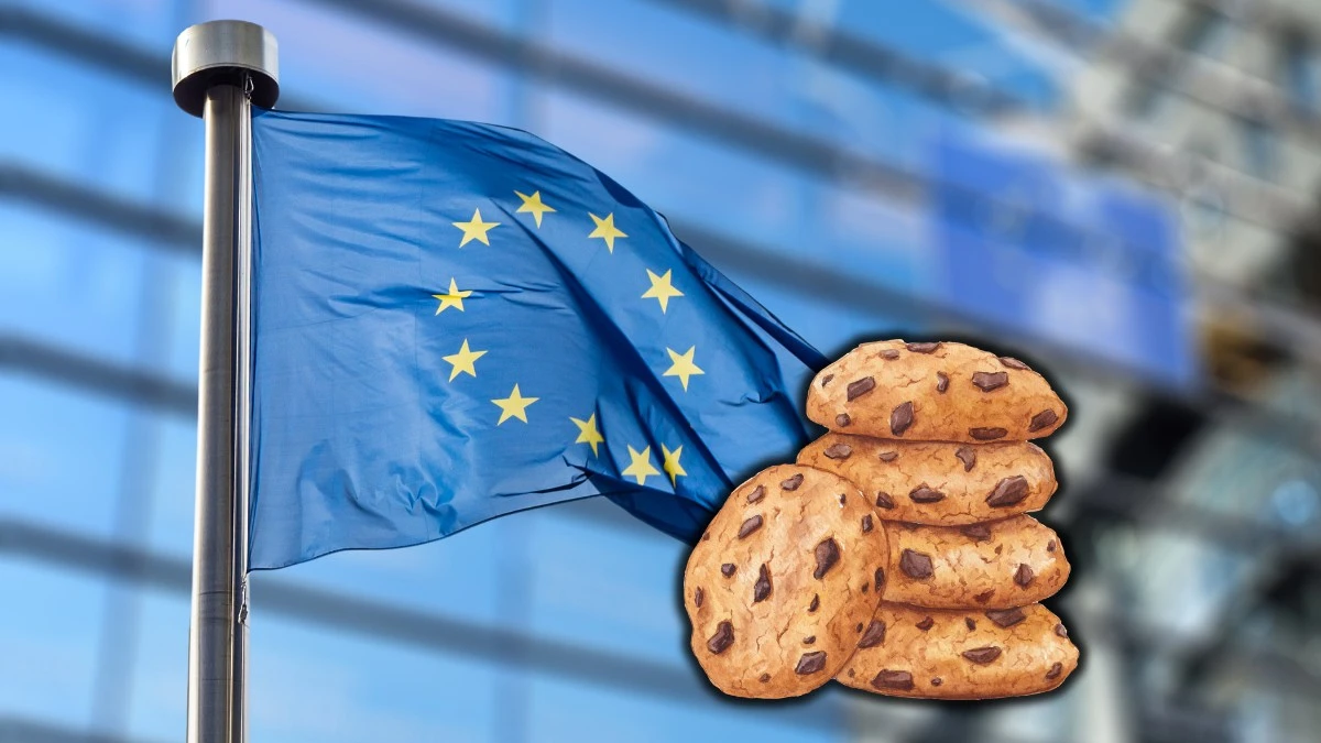 Unia Europejska szykuje rewolucję w Internecie. Wróci normalność