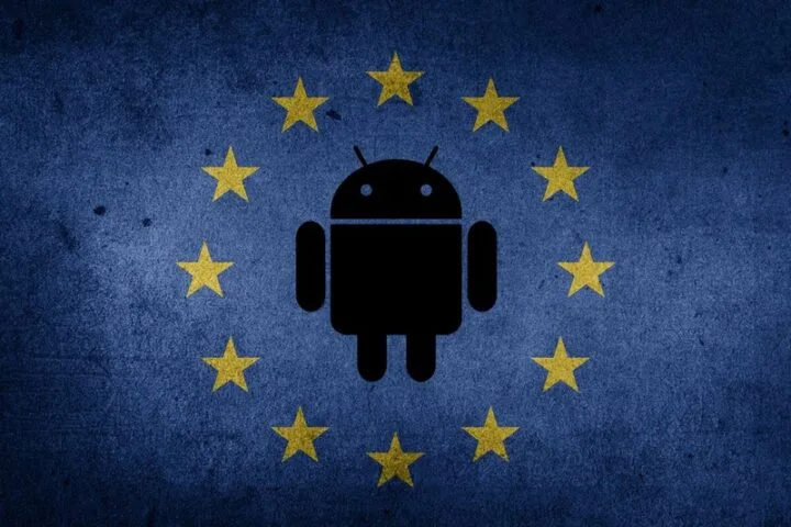 Android przestanie być darmowym systemem z powodu decyzji UE?