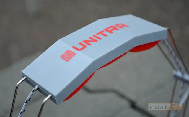 Unitra SN-50 3