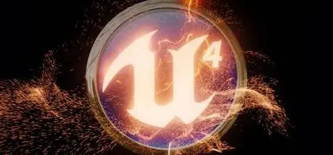 Zaprezentowano postępy prac nad silnikiem Unreal Engine 4