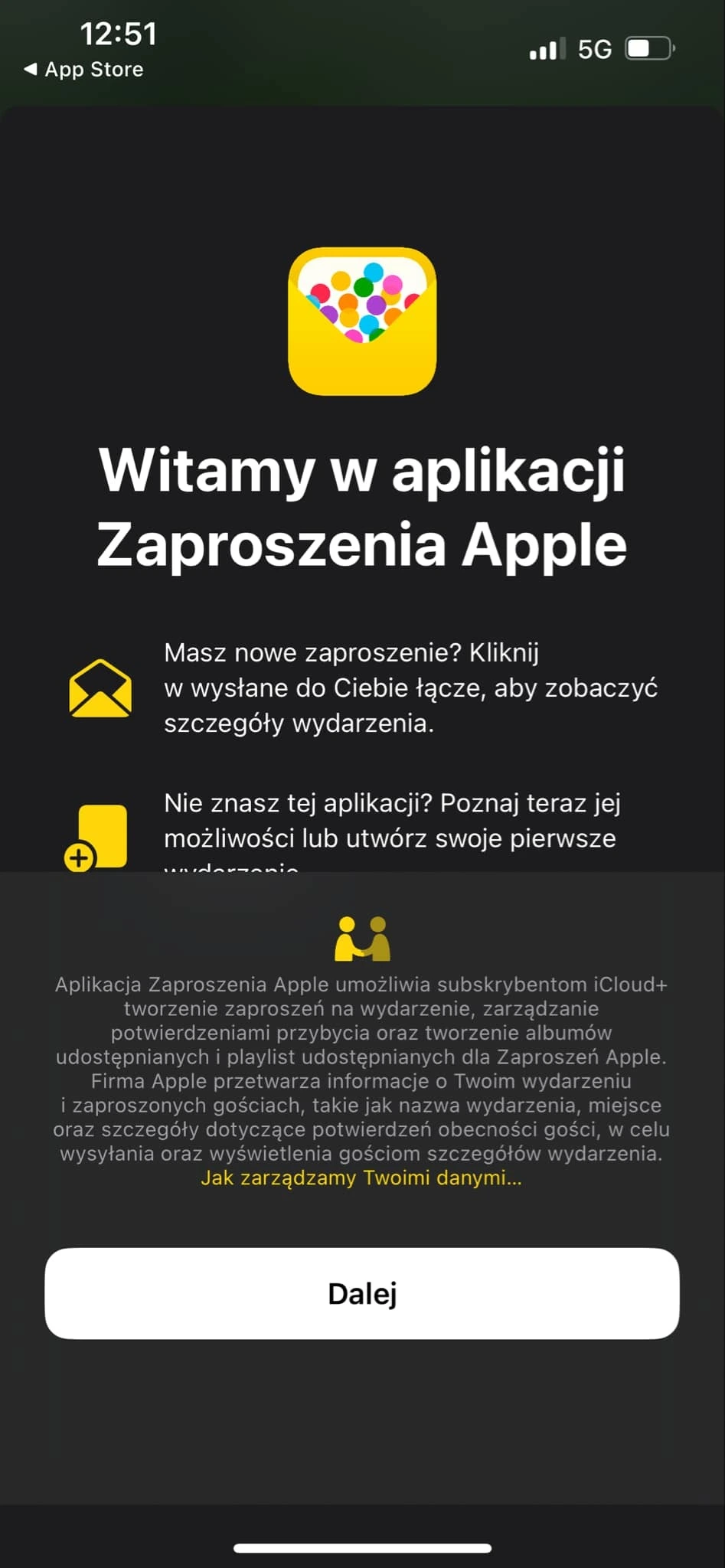 Jak zmienić rozmiar obrazów za pomocą programu Light Image Resizer 4