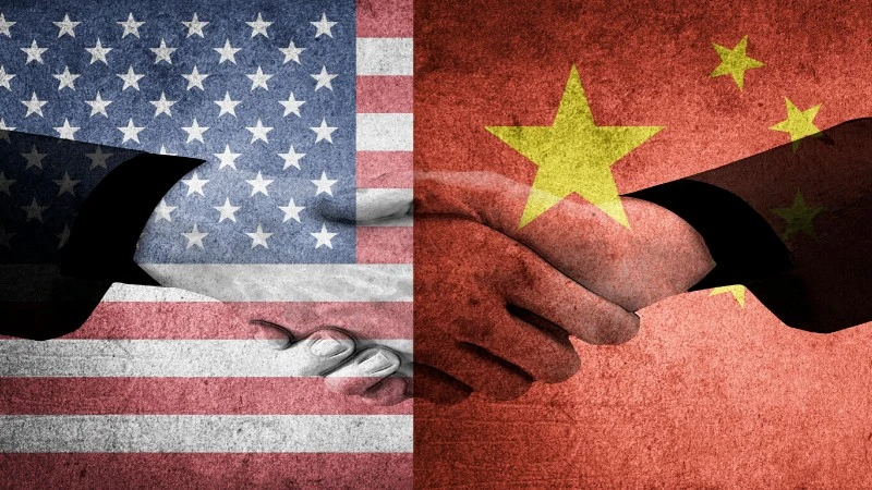 Amerykanie miękną i łagodzą sankcje wobec Huawei