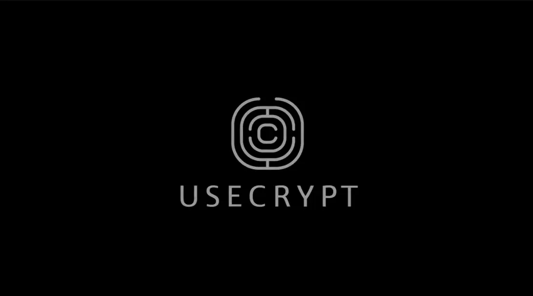 Komunikator UseCrypt z rekomendacją izraelskiego MON. Polacy wyznaczają standardy bezpieczeństwa