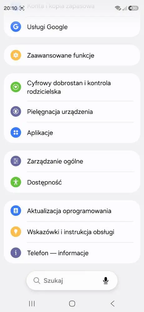 Twój telefon po cichu skanuje zdjęcia. Tak odinstalujesz niechcianą funkcję
