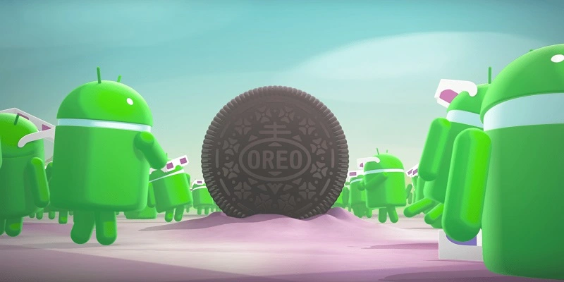 Smartfony Samsung ze średniej półki dostaną aktualizację do Androida Oreo. Mamy listę urządzeń!
