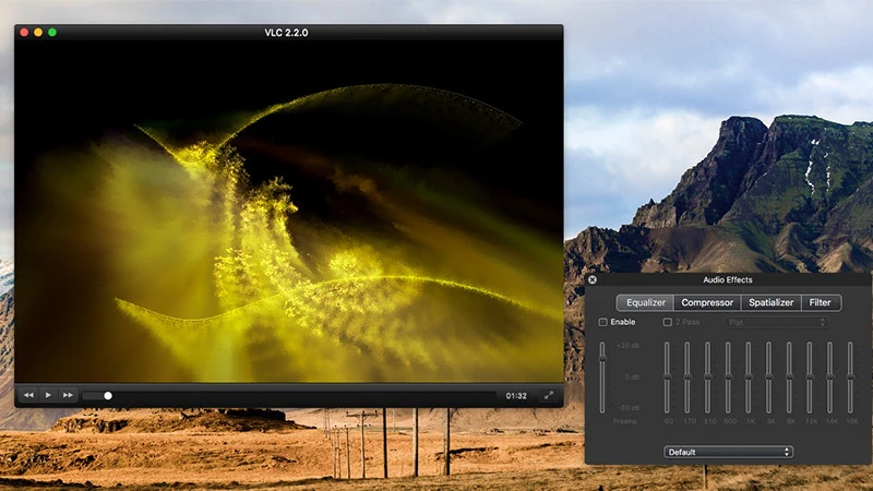 Popularny odtwarzacz VLC chwali się statystykami i zapowiada ogromną aktualizację