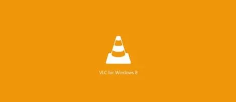 VLC Media Player: nowa wersja dla Windows 8 nadchodzi