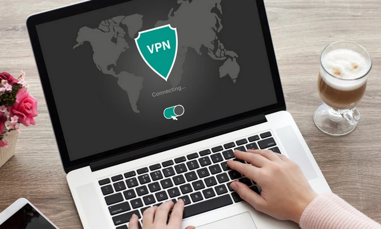 5 powodów, dla których powinieneś zacząć korzystać z VPN