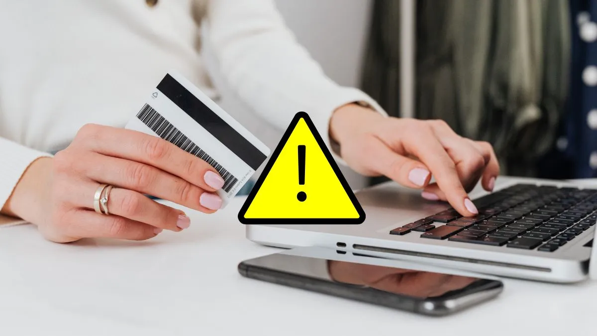 Zamiast chronić dane, wolą płacić okup. Raport VECTO obnaża polskie firmy