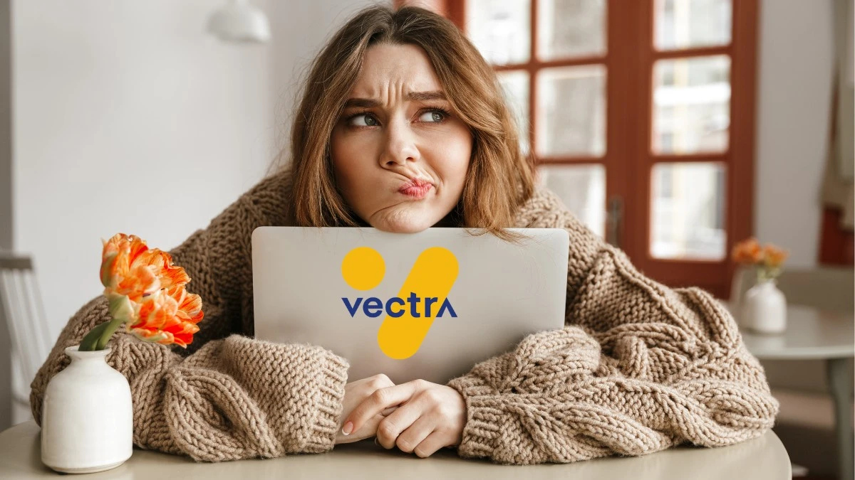 Vectra i Multimedia Polska myliły cenami i rabatami? Ruch UOKiK