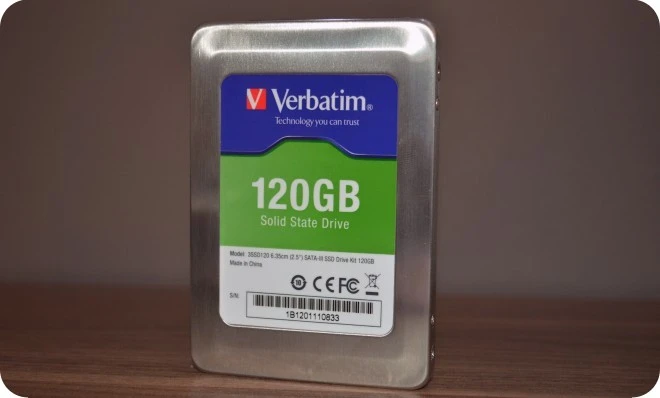 VerbatimSSD-2