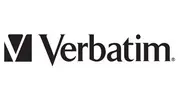 Verbatim: dyski SSD z interfejsem Sata III