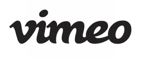 Vimeo 3.0 dla iOS już dostępne