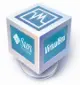 VirtualBox 3.1.0 gotowy