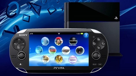 Sony planuje obniżkę cen PlayStation 4 i PS Vita?
